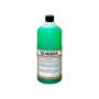 Imagem de Kit C/2 - Removedor Ferrugem Ferrox 1000 Ml