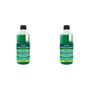 Imagem de Kit C/2 - Removedor Ferrugem Quimox 500 Ml