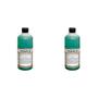 Imagem de Kit C/2 - Removedor Neutralizador Convertedor. Ferrugem F...