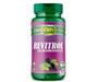 Imagem de KIT C/2 Semente De Uva Revitrol Resveratrol 60 Caps Unilife
