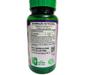 Imagem de KIT C/2 Semente De Uva Revitrol Resveratrol 60 Caps Unilife