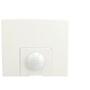 Imagem de Kit C/2 - Sensor De Presenca + Fotocelula Qualitronix Emb...