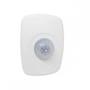 Imagem de Kit C/2 - Sensor De Presenca + Fotocelula Qualitronix Tet...