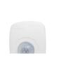 Imagem de Kit C/2 - Sensor De Presenca + Fotocelula Qualitronix Tet...
