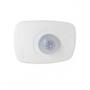 Imagem de Kit C/2 - Sensor De Presenca + Fotocelula Qualitronix Tet...