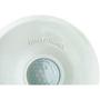 Imagem de Kit C/2 - Sensor De Presenca + Fotocelula Qualitronix Tet...
