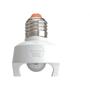 Imagem de Kit C/2 - Sensor Presenca Exatron C/Soquete E-27 Xc Bivolt