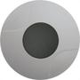 Imagem de Kit C/2 - Sensor Presenca Exatron Teto Emb/Sob Xc App