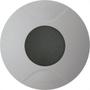 Imagem de Kit C/2 - Sensor Presenca Exatron Teto Emb/Sob Xc App
