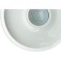 Imagem de Kit C/2 - Sensor Presenca Qualitronix Teto Emb/Sob 19M