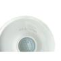Imagem de Kit C/2 - Sensor Presenca Qualitronix Teto Emb/Sob 19M