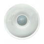 Imagem de Kit C/2 - Sensor Presenca Qualitronix Teto Emb/Sob 19M