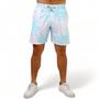 Imagem de KIT c/2 Shorts Bermuda Tactel Praia Muricinho Masculina COQUEIRO 2 704