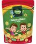 Imagem de Kit c/ 2 Snack Milho Vitao Kids Sabor Pizza 40g