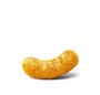 Imagem de Kit c/ 2 Snack Vegano Orgânico Sem Glúten biO2 Vegan Chips Tomate e Manjericão 40g