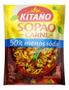 Imagem de Kit c/ 2 Sopao De Carne 196g Kitano