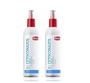 Imagem de Kit c/2 Spray C- Ibasa 200 ml
