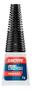 Imagem de Kit c/ 2 Super Bonder Loctite 5g Cola Couro Madeira Metal