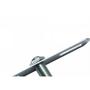 Kit C/2 - Suporte Travessa Marcai Para Lustre Com Nipel - Cl Imagem de Kit C/2 - Suporte Travessa Marcai Para Lustre Com Nipel - Cl