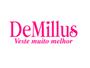 Imagem de Kit c/2 Sutiãs Bustiê Vertigem DeMillus 067858