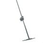 Imagem de Kit C/2 - Terminal Aereo Horizontal Com Grampo Dr-013