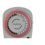 Imagem de Kit C/2 - Timer Tempor.Exatron Analogico Bivolt