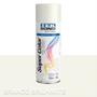 Imagem de Kit C/2 Tinta Spray Tek Bond Secagem Rápida 350ml