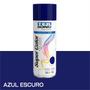 Imagem de Kit C/2 Tinta Spray Tek Bond Secagem Rápida 350ml