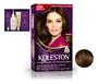 Imagem de Kit c/ 2 Tintura Wella Koleston Creme Escolha Wxz Cor 30