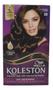 Imagem de Kit c/ 2 Tintura Wella Koleston Creme Escolha Wxz Cor 30