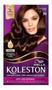 Imagem de Kit c/ 2 Tintura Wella Koleston Creme Escolha Wxz Cor 30