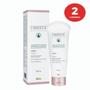 Imagem de Kit c/2 umiditá gestante loção hidratante com 200ml