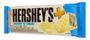 Imagem de Kit c/ 2 Wafer Cookies 'n' Creme Hershey's Mais Pacote 102g