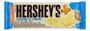 Imagem de Kit c/ 2 Wafer Cookies 'n' Creme Hershey's Mais Pacote 102g