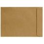 Imagem de Kit C/20 Envelopes - Saco Kraft Natural 229mm X 324mm c/10un  - 185mm X 248mm C/10UN  - Envio Imediato