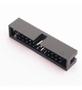 Imagem de Kit c/ 20 Peças Conector Box Header 16pinos 180 PCI