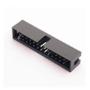 Imagem de Kit c/ 20 Peças Conector Box Header 20pinos 180 PCI