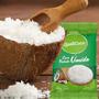 Imagem de Kit c/ 20und Coco Ralado Úmido e Adoçado QUALICOCO 100g