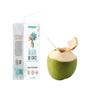 Imagem de Kit c/ 24 Agua De Coco Integral Vitcoco 200ml