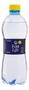 Imagem de Kit c/ 24 Agua mineral Font Life com gas 510 mL