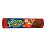 Imagem de Kit c/ 24 Biscoito Bolacha Recheado Tortuguita 120g -