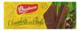 Imagem de Kit c/ 24 Biscoito Wafer Recheio Chocolate com Avela