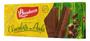 Imagem de Kit c/ 24 Biscoito Wafer Recheio Chocolate com Avela