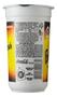 Imagem de Kit c/ 24 Refresco Adocado Guarana Leao Copo 300ml