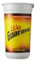 Imagem de Kit c/ 24 Refresco Adocado Guarana Leao Copo 300ml