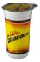 Imagem de Kit c/ 24 Refresco Adocado Guarana Leao Copo 300ml