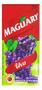 Imagem de Kit c/ 24 Suco de uva Maguary liquido 200 ml
