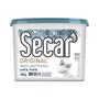 Imagem de Kit c/ 24 Un. Evita Mofo Secar Original - 180g