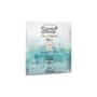 Imagem de Kit c/ 24 Un. Sachet Perfumado Secar Fine Collection 15g