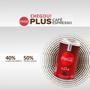 Imagem de Kit c/ 24und COCA-COLA Café Espresso 220ml